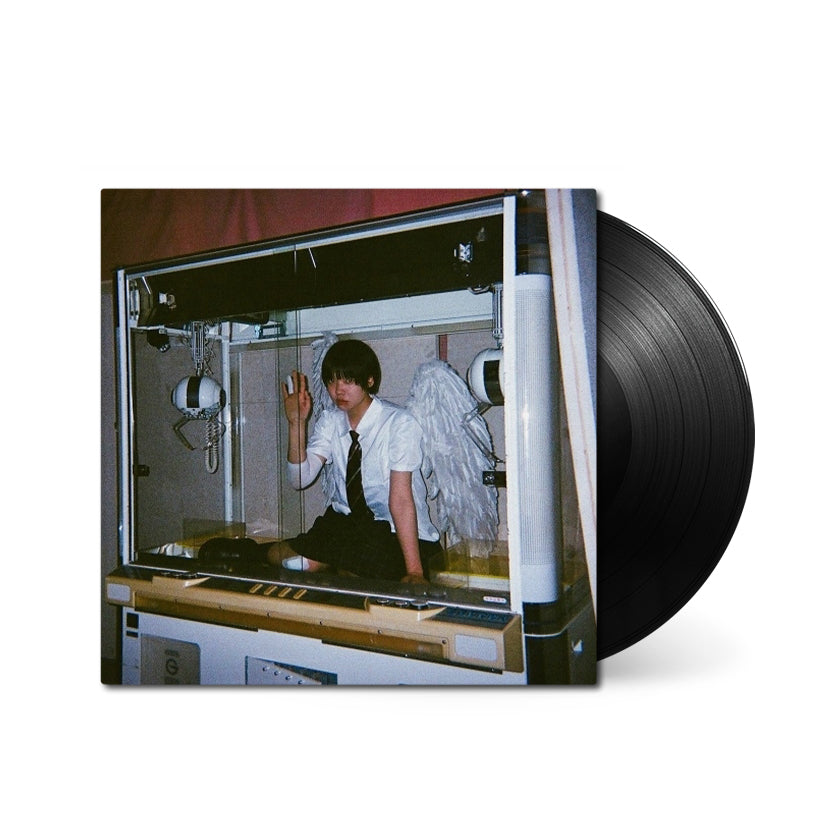 Perfect Music – Black Screen Records