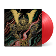 Shōgun (Original Soundtrack)