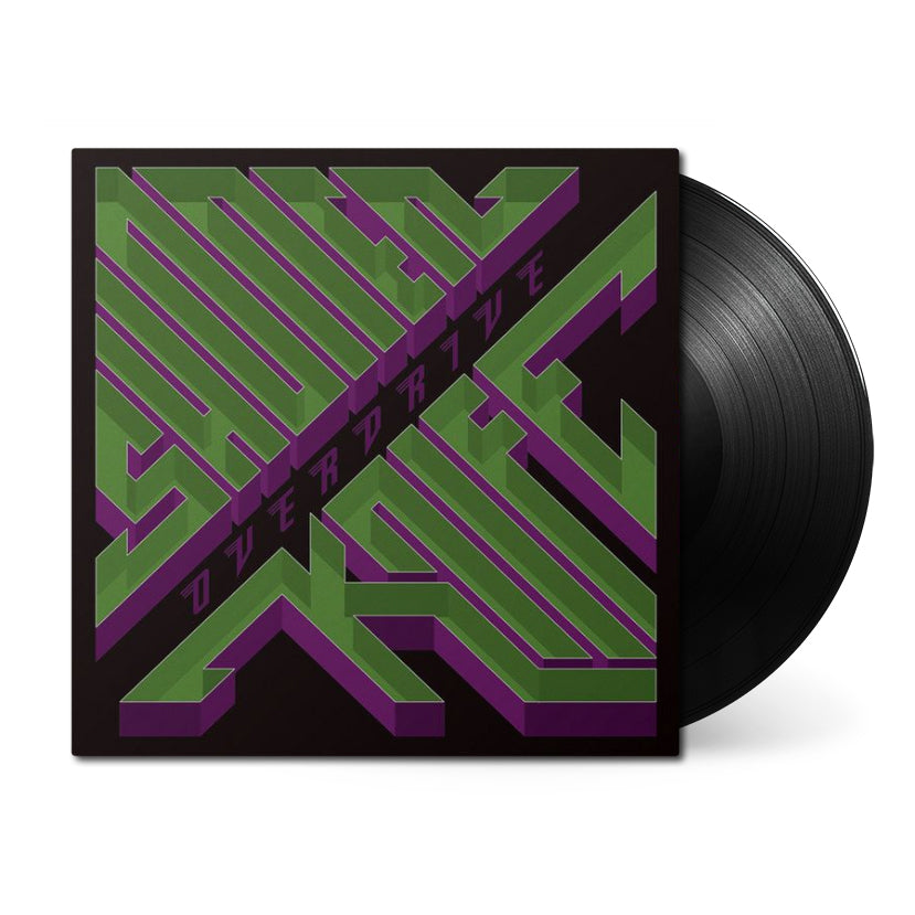 Shonen-Knife_Overdrive_vinyl_black.jpg