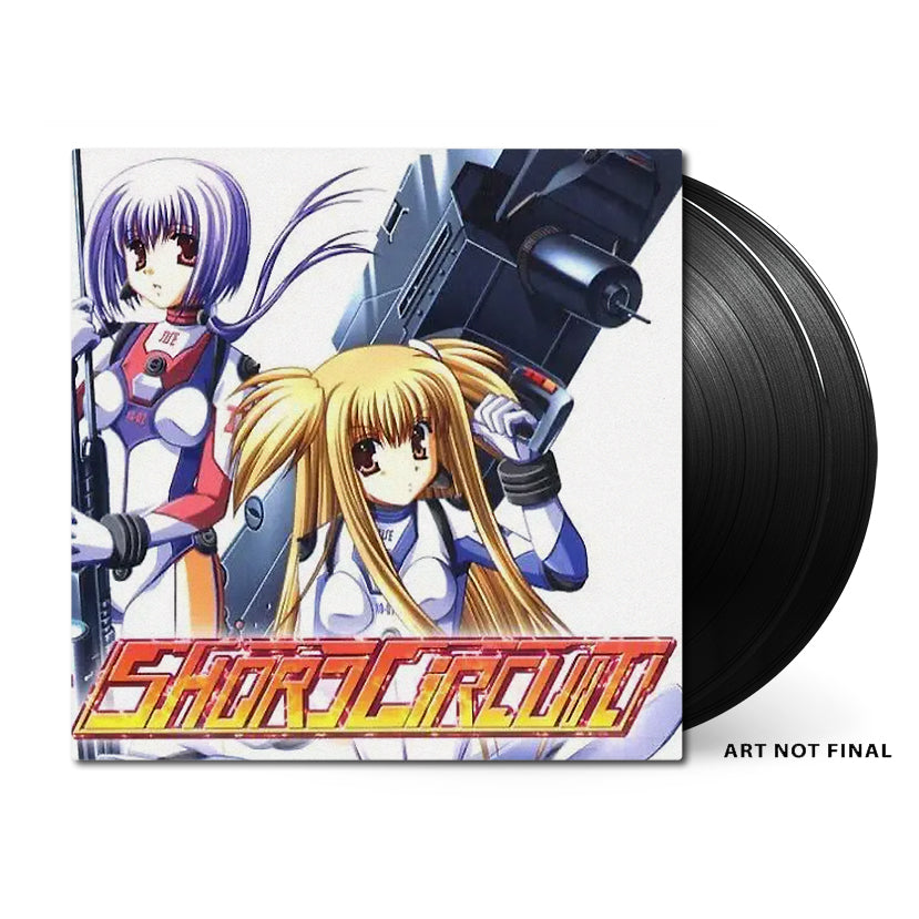 Short-Circut_vinyl_black.jpg