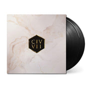 Sid Meier’s Civilization VII (Original Soundtrack)