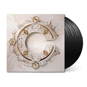 Sid Meier’s Civilization VII (Original Soundtrack) [Box Set]