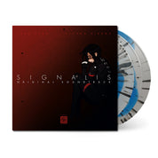 Signalis (Original Soundtrack)