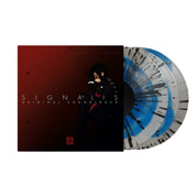 Signalis (Original Soundtrack)