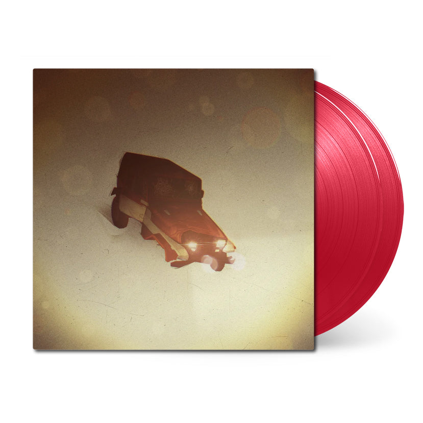 Silent-Hill-1_vinyl_red.jpg