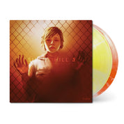 Silent Hill 3 (Original Soundtrack)