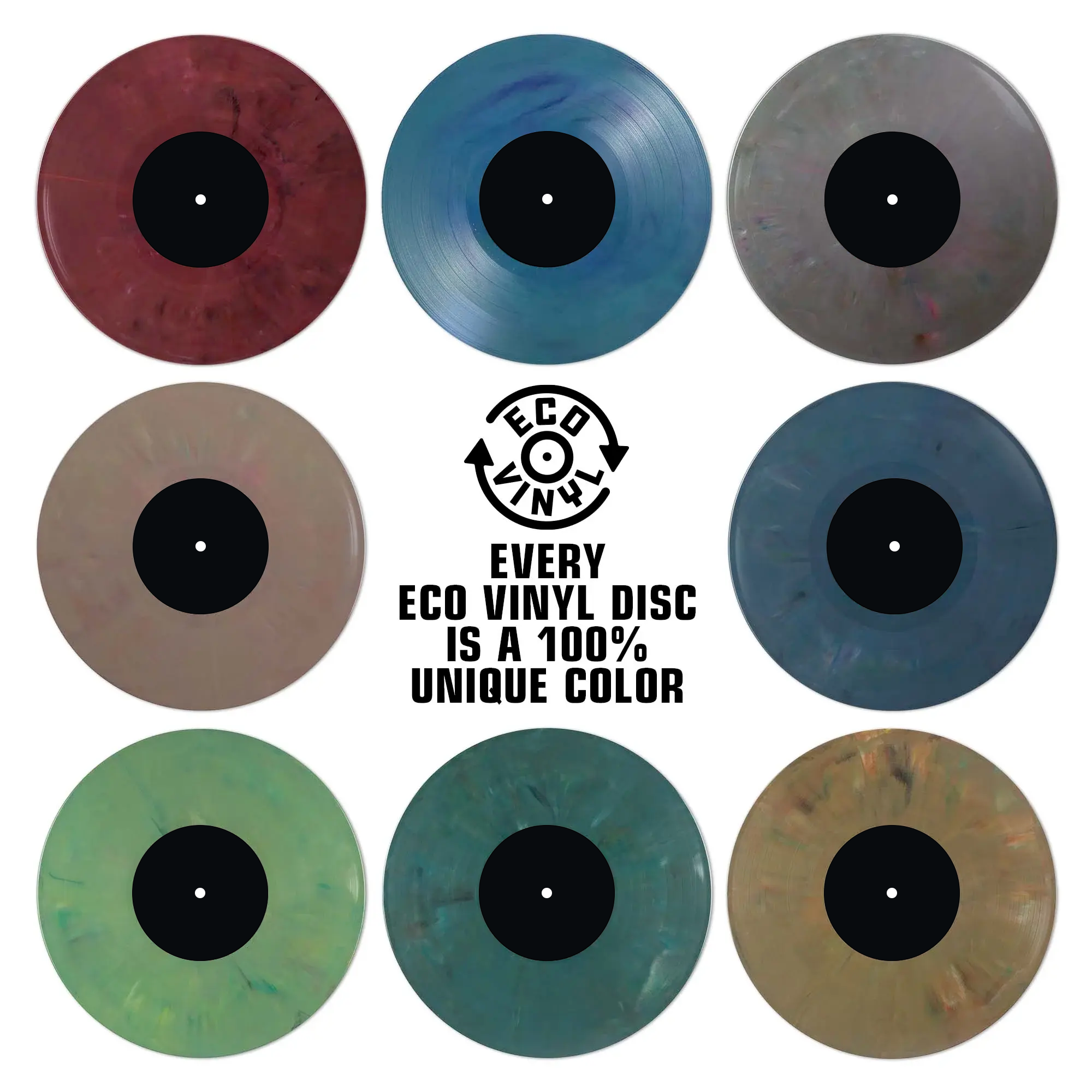 Silent Hill 4 The Room • Soundtrack • 2xLP Black Screen Records