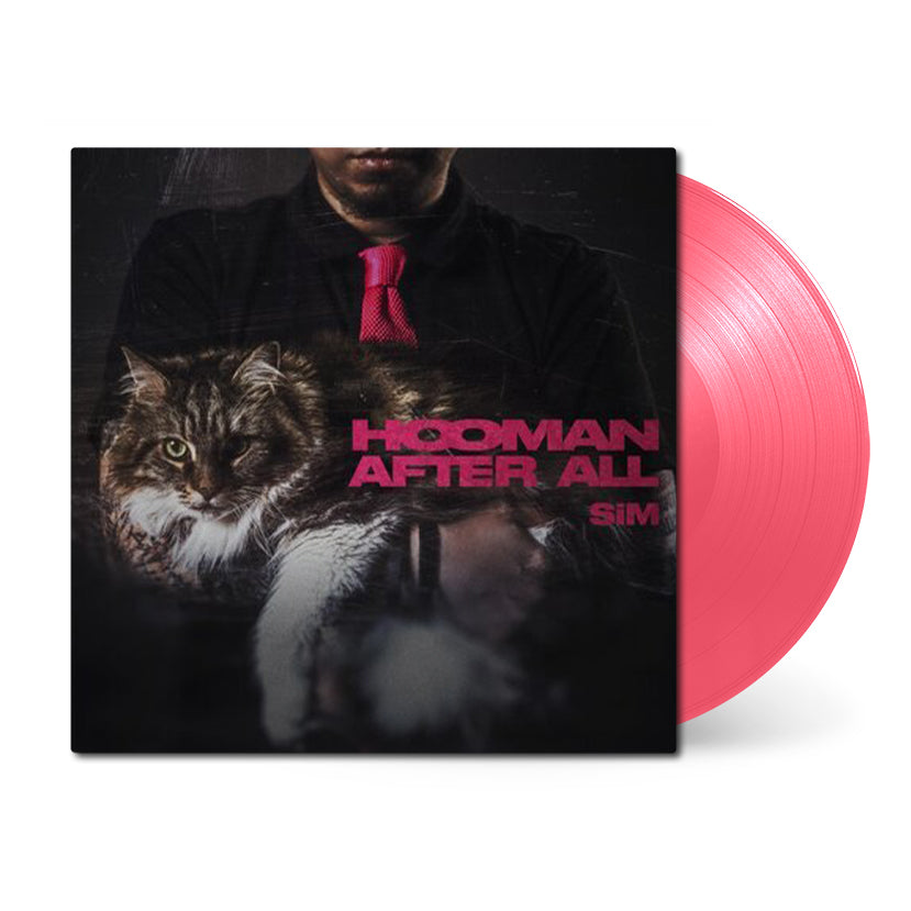 Sim-Hooman-After-All_vinyl_neon-pink.jpg