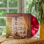 Simpler Times (Original Soundtrack)