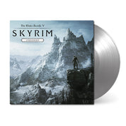 The Elder Scrolls V: Skyrim - Atmospheres