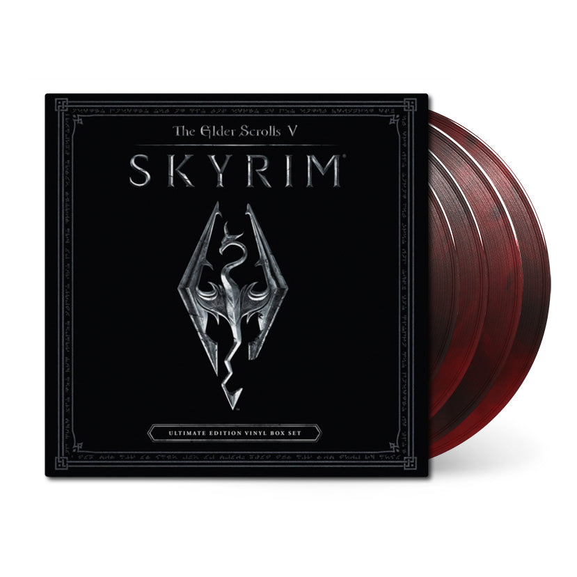 Skyrim_vinyl_red-black_829x.