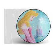 Sleeping Beauty (Music From the Original Motion Picture) [Picture LP]