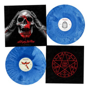 Sleepy Hollow: Music From The Motion Picture
