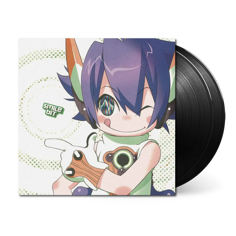 Smilebit-Technorider-Tammy-2_vinyl_black.jpg