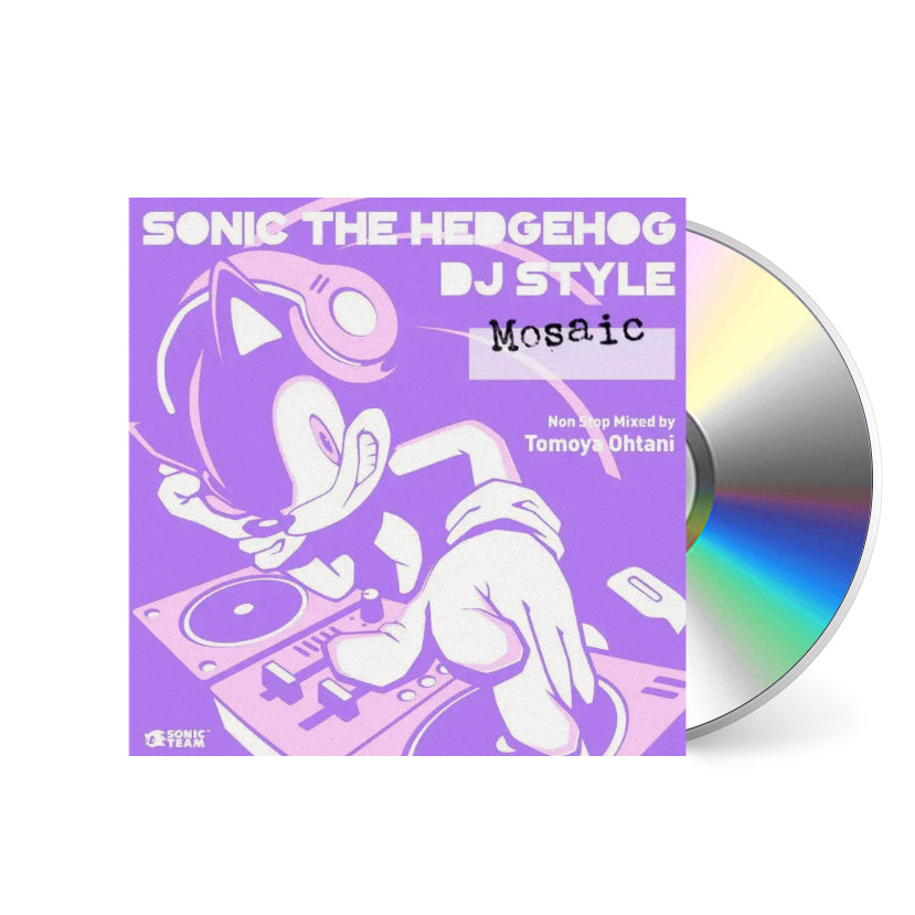 Sonic-The-Hedgehog-DJ-Style-Mosaic_cd.jpg