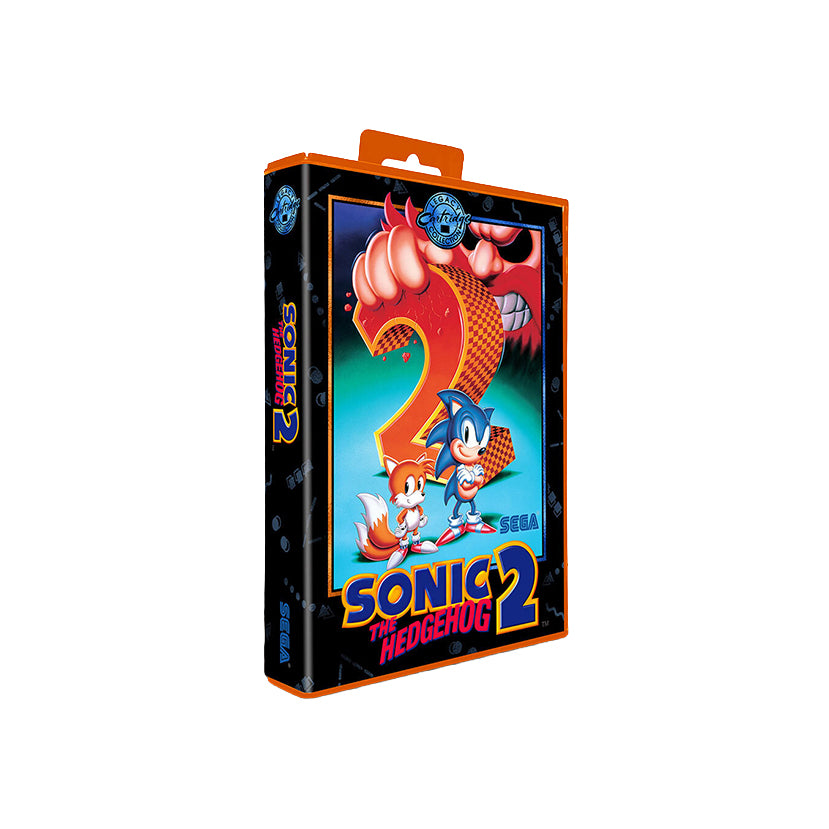 Sonic-the-Hedgehog-2-35th-Anniversary-Legacy-Cartridge-Collection_Cartridge-Game.jpg