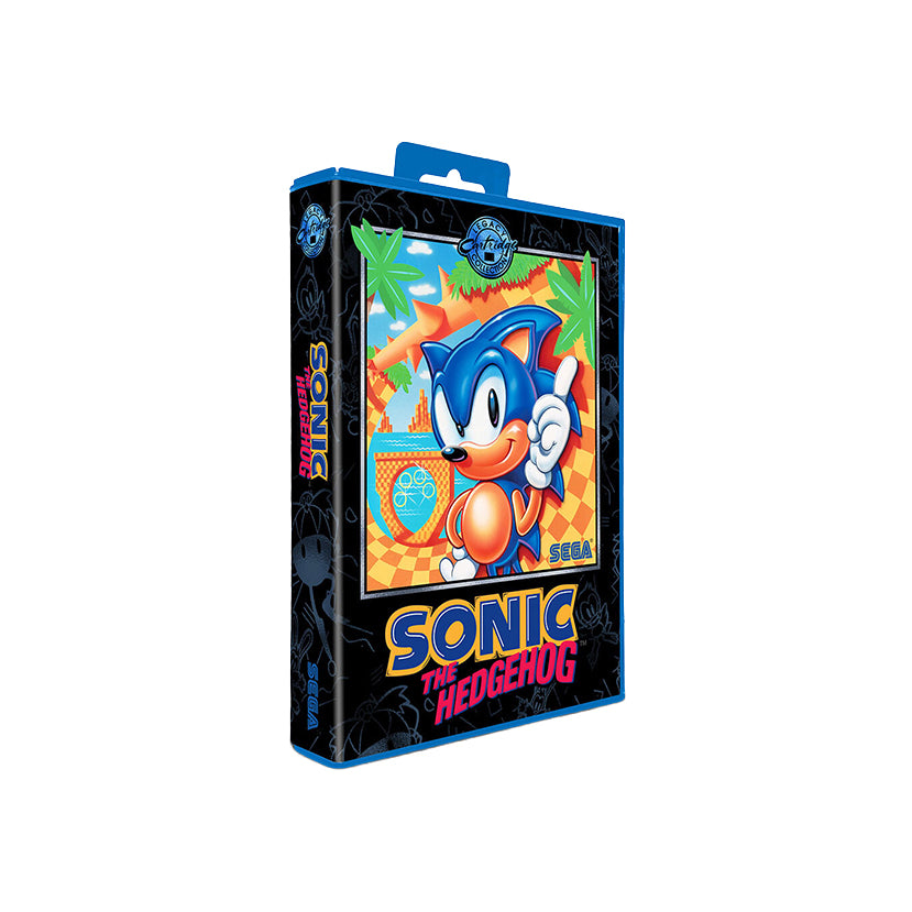 Sonic-the-Hedgehog-35th-Anniversary-Legacy-Cartridge-Collection_Cartridge-Game.jpg