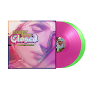 Sorry We're Closed (Original Soundtrack)