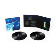 Sword of the Sea (Original Soundtrack)