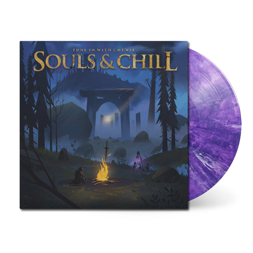 Souls-and-Chill_vinyl_coloured.jpg