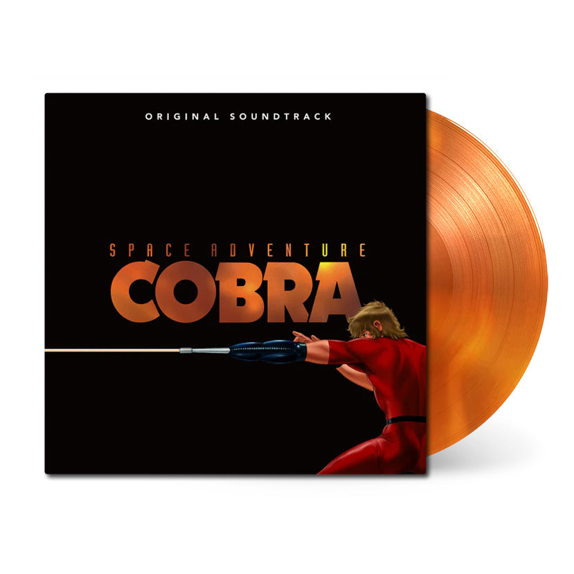 Space-Adventure-Cobra_vinyl_golden_abc36e47-c0e9-46ab-84bf-9d5d4aea1c2f.jpg