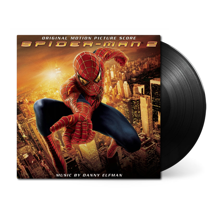 Spider-Man-2_vinyl_black.jpg