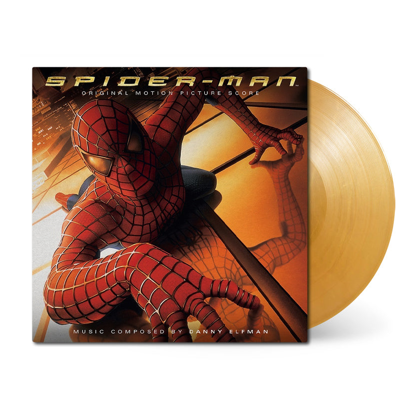 Spider-Man_vinyl_gold.jpg