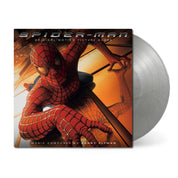 Spider-Man (Original Film Score)