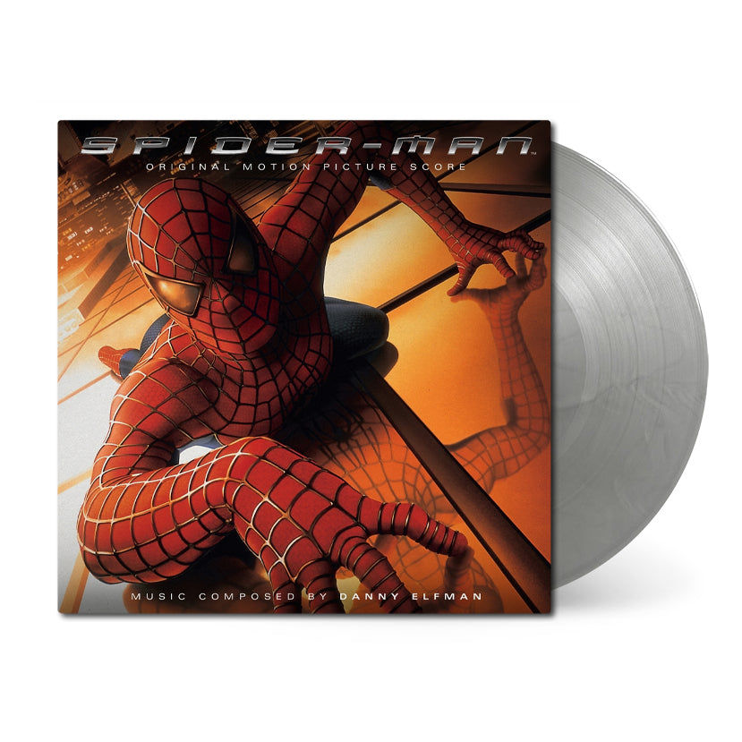 Spider-Man_vinyl_silver.jpg