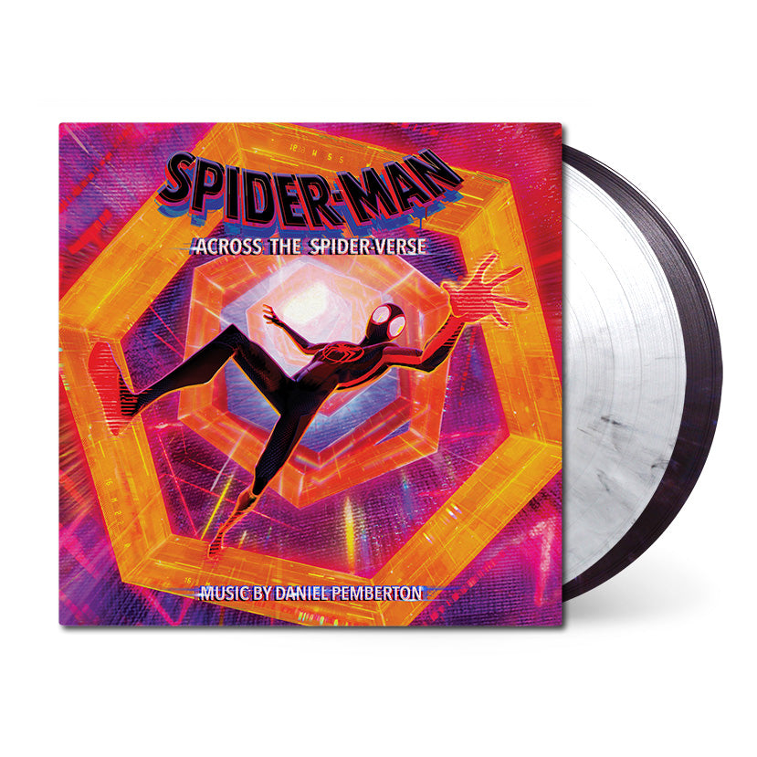 Spider-man-Across-the-spider-verse_vinyl_white-purple-marbled.jpg