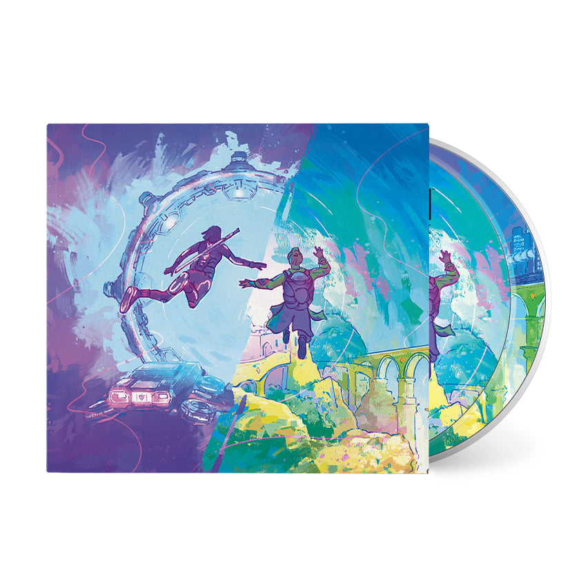 Split-Fiction-Original-Soundtrack_CD.jpg