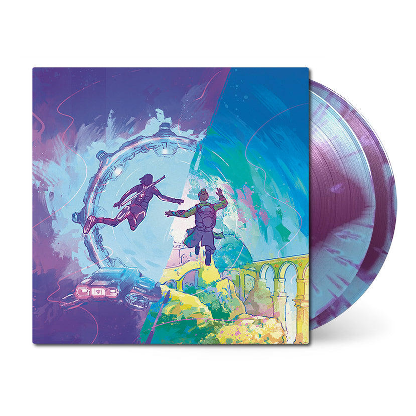 Split-Fiction-Original-Soundtrack_vinyl_iam8bit-Mio-Zoe-Edition.jpg