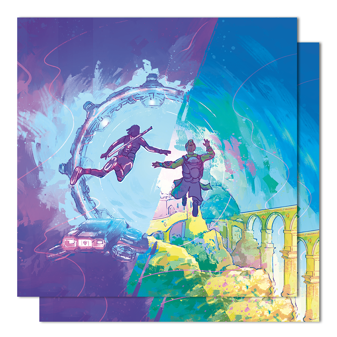 SplitFictionDoubleVinyl.png