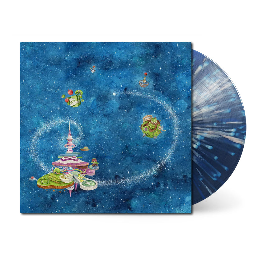 Star-Stories_vinyl_Blue-with-White-Splatter.jpg