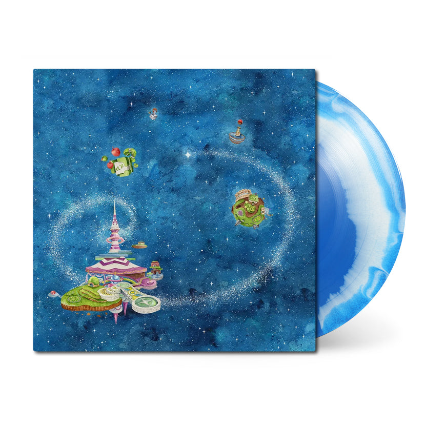 Star Stories