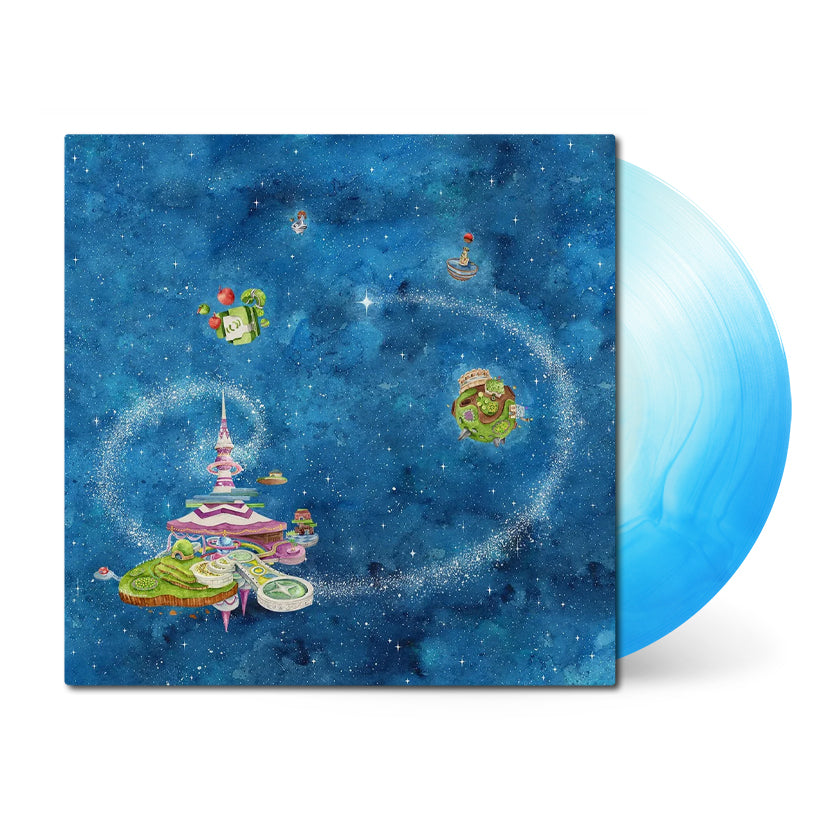 Star-Stories_vinyl_galaxy.jpg