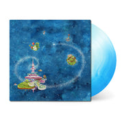 Star Stories
