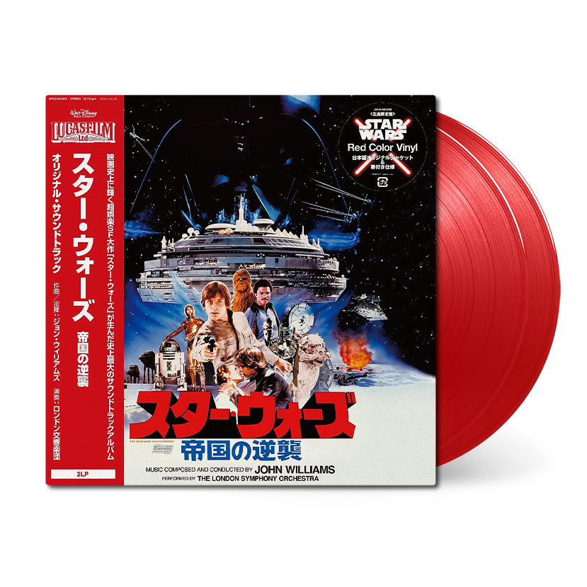 Star-Wars-The-Empire-Strikes-Back_vinyl_red.jpg