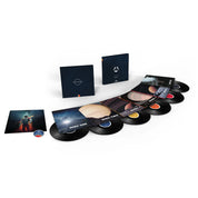 Starfield (Original Soundtrack) [Box Set]