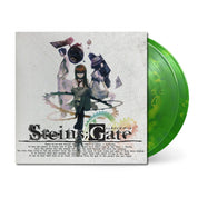 Steins;Gate (Original Soundtrack)