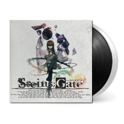 Steins;Gate (Original Soundtrack)