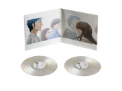 Steins;Gate (Original Soundtrack)