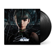 Stellar Blade (Original Soundtrack)