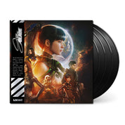 Stellar Blade (Original Soundtrack) [Box Set]