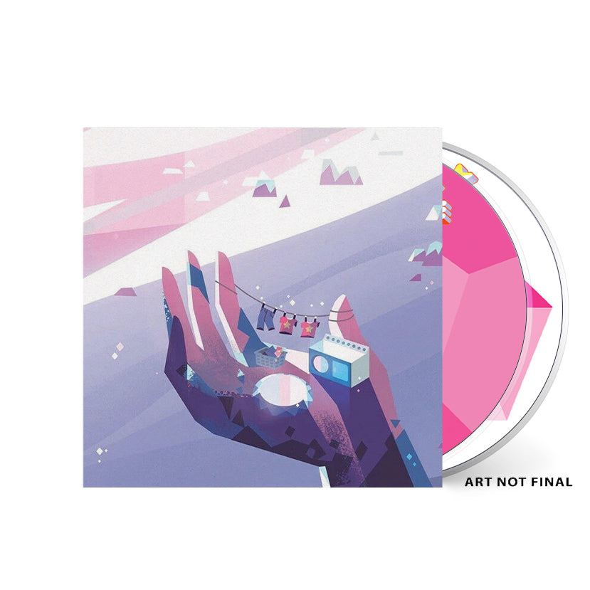 Steven-Universe-Vol-1-Vol-2_CD.jpg