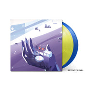 Steven Universe: Volume 2 (Original Soundtrack)