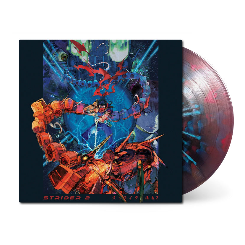 Strider-2_vinyl_Red-Blue-Mixed.jpg