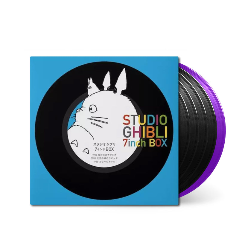Studio-Ghibli-7-inch-Box_vinyl_black-purple.jpg