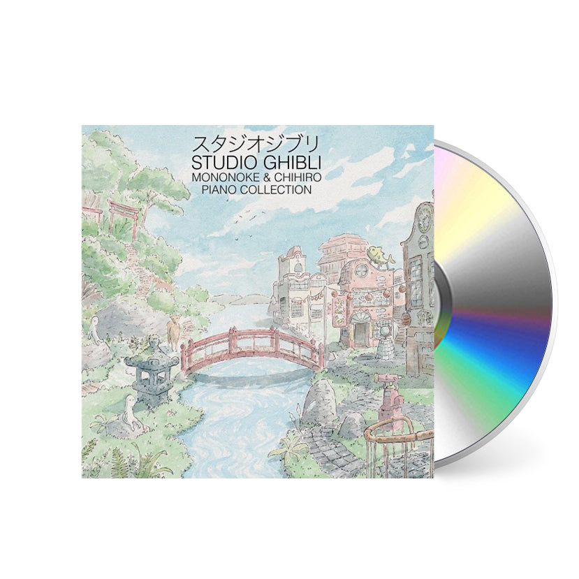 Studio-Ghibli-Mononoke-Chihiro-Piano-Collection_CD.jpg