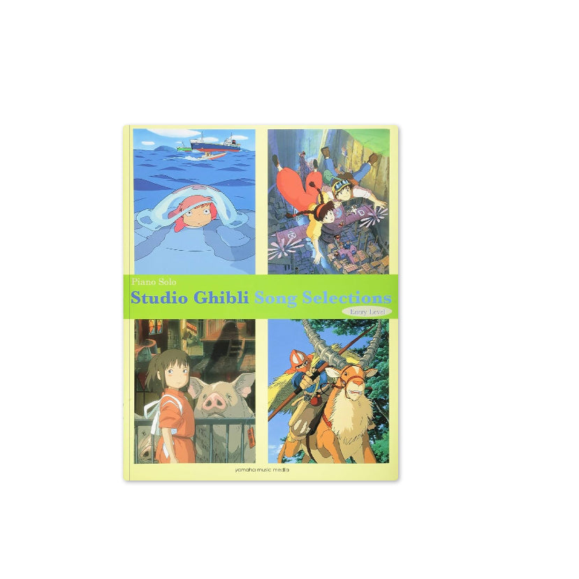 Studio-Ghibli-Song-Selections-Entry-Level_sheet-music.jpg